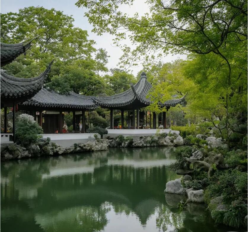 七台河雨双餐饮有限公司