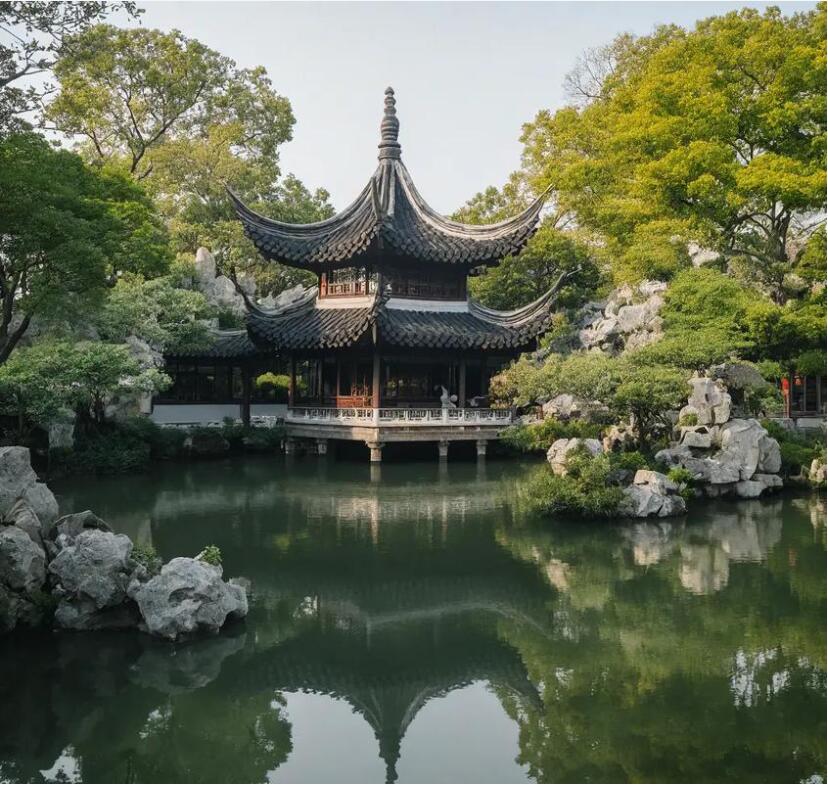 七台河雨双餐饮有限公司