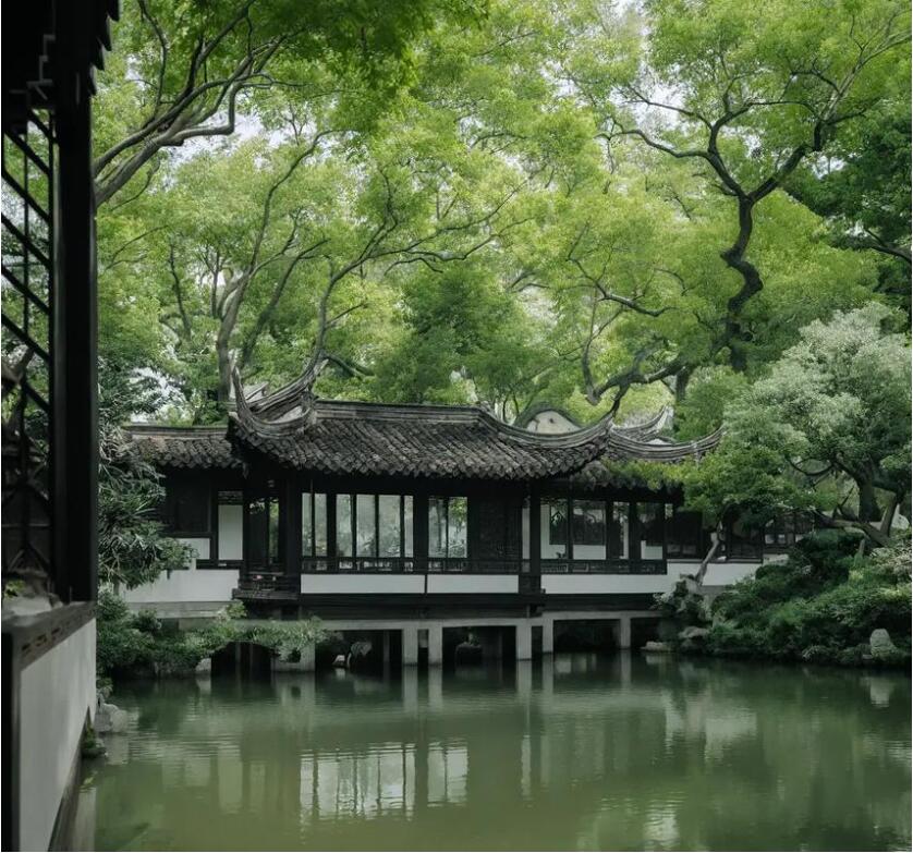 七台河雨双餐饮有限公司